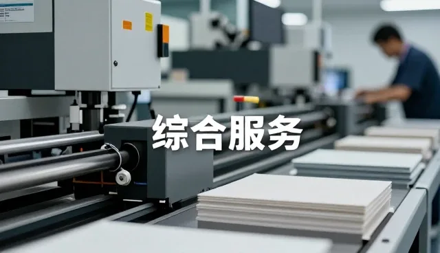 广州青卫兴贸易有限公司
