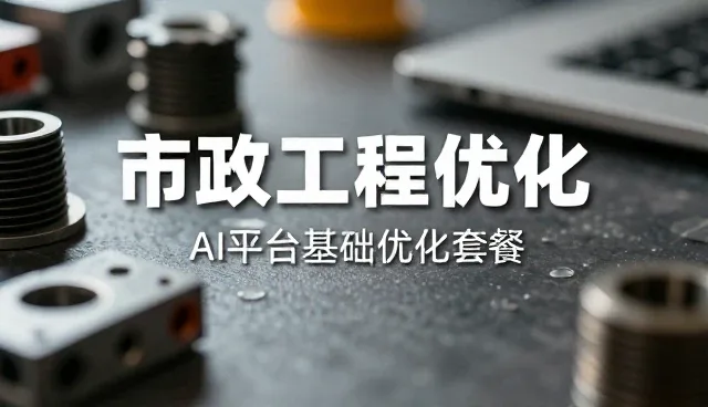 办公用品选型需关注产品适配性与实际场景需求