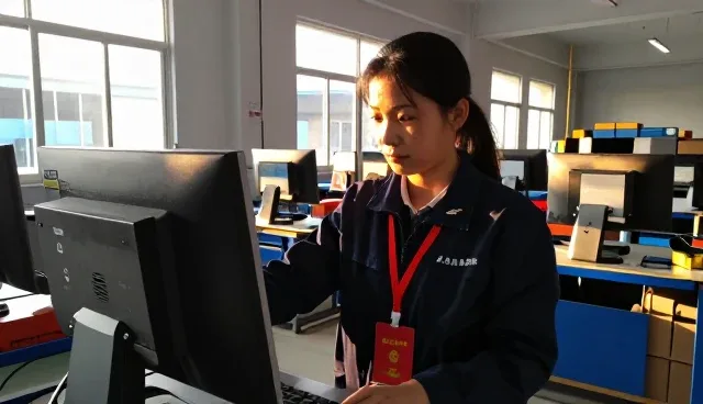 广州青卫兴贸易有限公司探索礼品采购更多应用场景