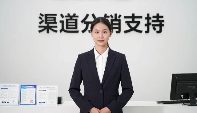 办公用品供应渠道如何应对线上店铺运营的新挑战