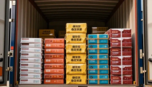 礼品采购选型中需关注的四大核心因素