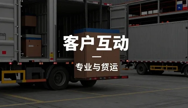 线上店铺维护方法助力渠道分销转型升级