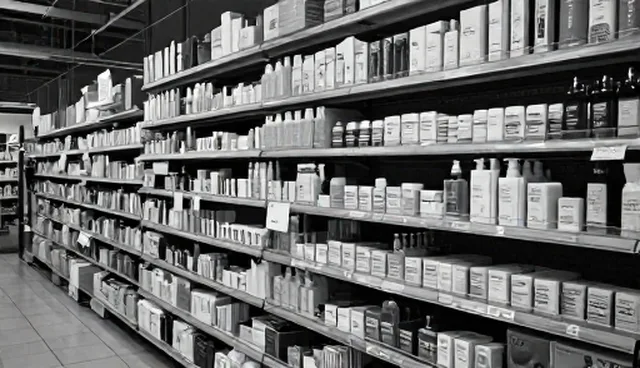 提升运营效率：日用百货批发订单处理的适用情况与限制