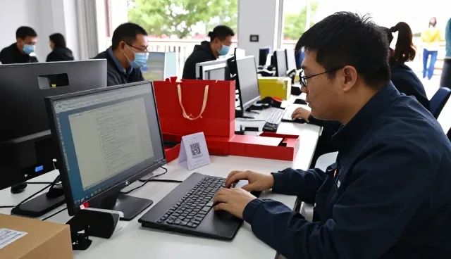 广州青卫兴贸易有限公司打造学校与医院下的仓储配送服务解决方案