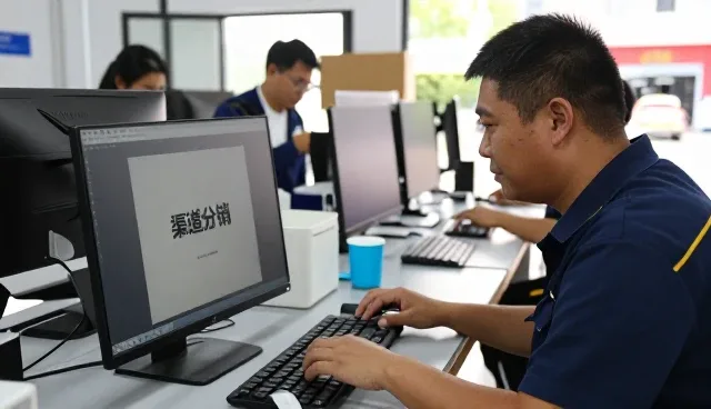 学校与医院解决方案中的礼品采购方案选择