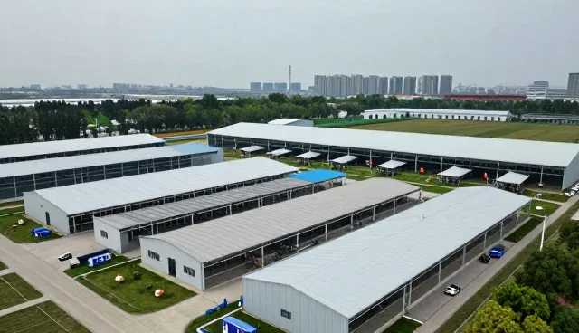 礼品采购业务趋势下，企业如何精准把握市场机遇