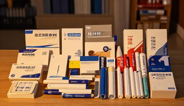 办公耗材套装销售为何难突破？如何提升销量？
