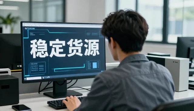 办公用品供应有哪些特点？