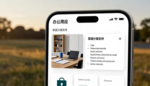品牌宣传选择礼品采购的方法